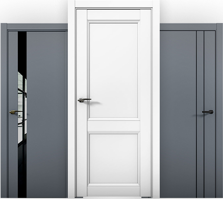 ДВЕРИ AURUM DOORS В ОБНИНСКЕ ОТ ОФИЦИАЛЬНОГО ПАРТНЕРА