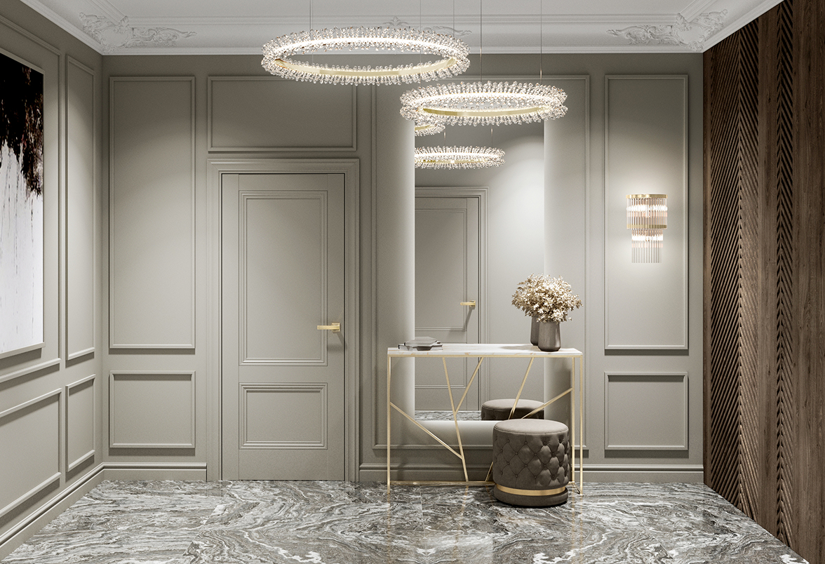 ДВЕРИ AURUM DOORS В ОБНИНСКЕ ОТ ОФИЦИАЛЬНОГО ПАРТНЕРА